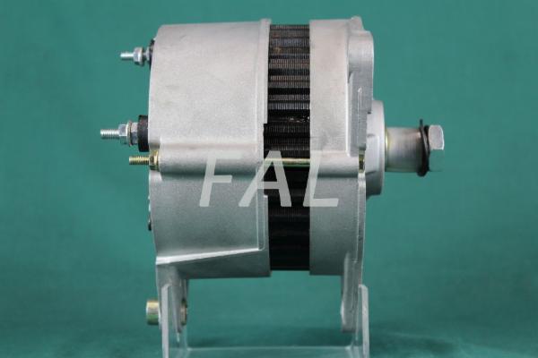 FAL F002810/25 - Alternator furqanavto.az