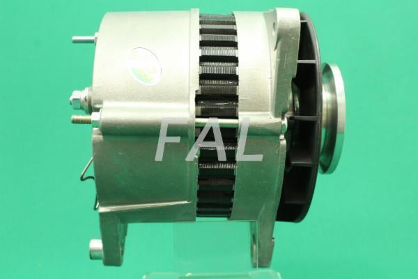 FAL F002810/2 - Alternator furqanavto.az