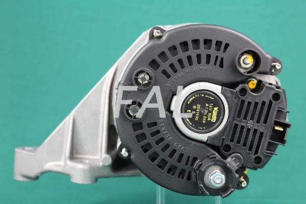 FAL F002889/2 - Alternator furqanavto.az