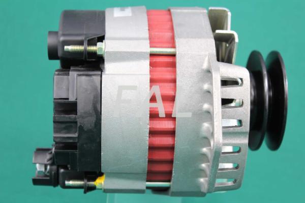 FAL F002889/2 - Alternator furqanavto.az