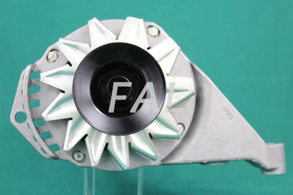 FAL F002889/2 - Alternator furqanavto.az