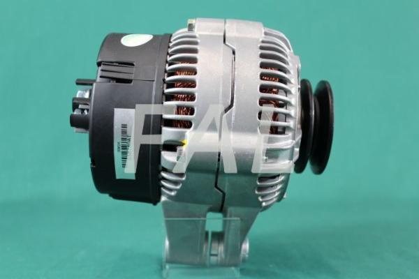 FAL F002882/2 - Alternator furqanavto.az