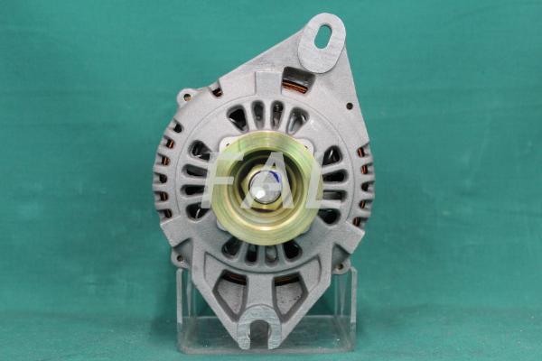 FAL F002887/2 - Alternator furqanavto.az