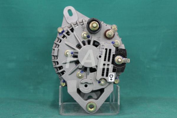 FAL F002887/2 - Alternator furqanavto.az