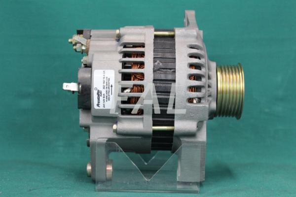 FAL F002887/2 - Alternator furqanavto.az