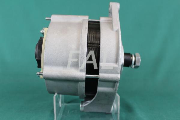 FAL F002829/2 - Alternator furqanavto.az