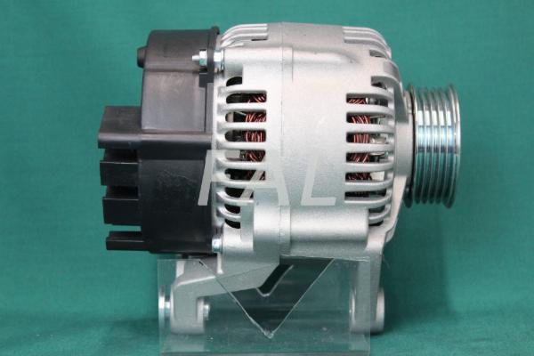 FAL F002825/25 - Alternator furqanavto.az