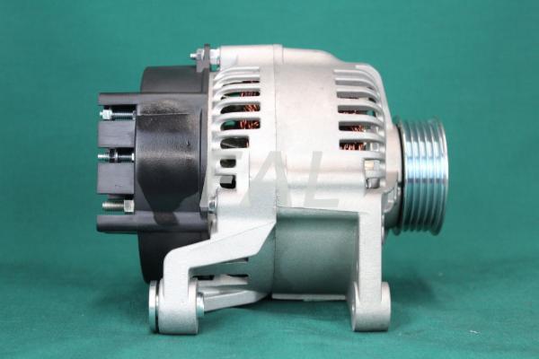 FAL F002825/2 - Alternator furqanavto.az