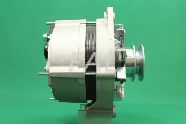 FAL F002828/25 - Alternator furqanavto.az