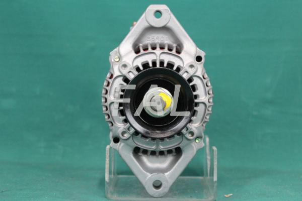 FAL F002873/2 - Alternator furqanavto.az