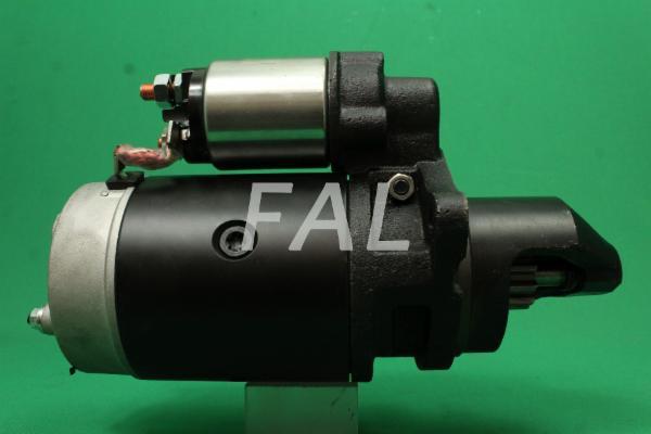 FAL F002305/2 - Başlanğıc furqanavto.az