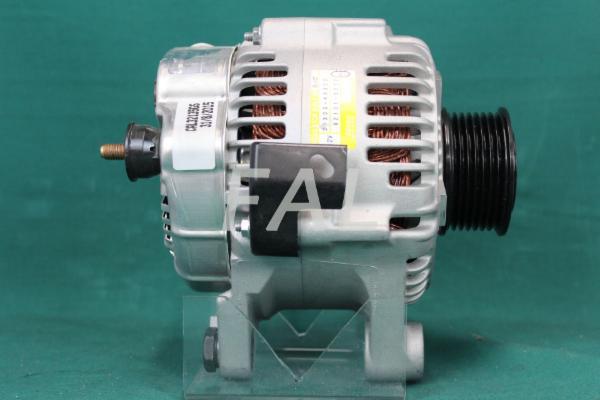 FAL F002255/1 - Alternator furqanavto.az