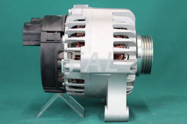 FAL F002253/1 - Alternator furqanavto.az