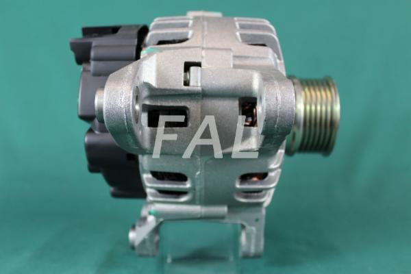 FAL F002257/1 - Alternator furqanavto.az