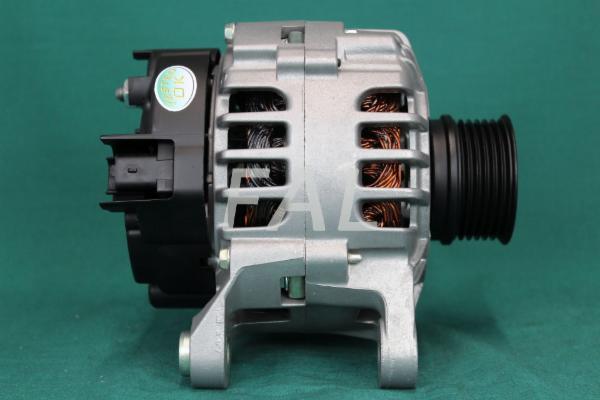 FAL F002257/2 - Alternator furqanavto.az