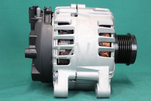 FAL F002263/1 - Alternator furqanavto.az