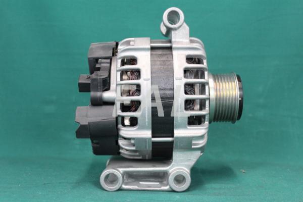 FAL F002262/1 - Alternator furqanavto.az