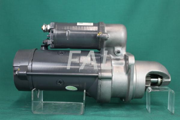 FAL F002236/2 - Başlanğıc furqanavto.az