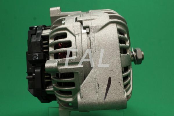 FAL F002233/1 - Alternator furqanavto.az