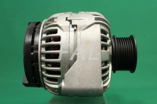 FAL F002233/2 - Alternator furqanavto.az