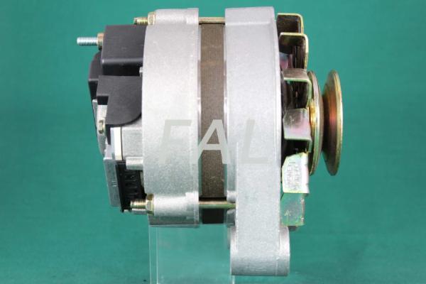 FAL F002797/1 - Alternator furqanavto.az