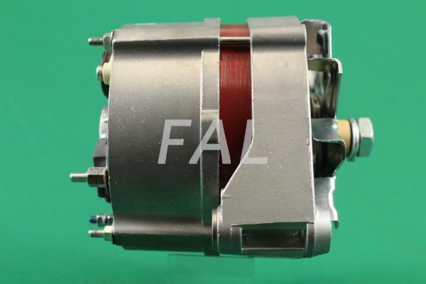 FAL F002749/2 - Alternator furqanavto.az