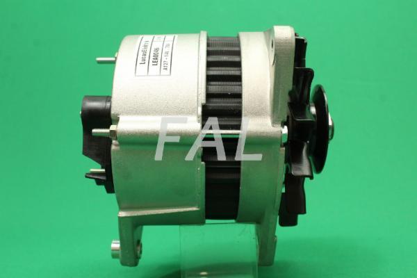 FAL F002769/1 - Alternator furqanavto.az