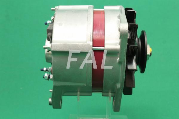 FAL F002769/2 - Alternator furqanavto.az