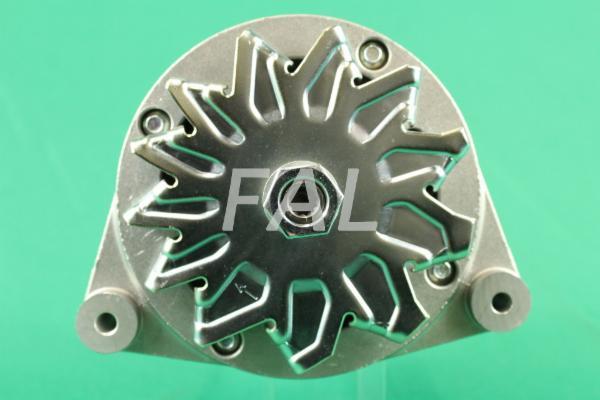 FAL F002766/1 - Alternator furqanavto.az