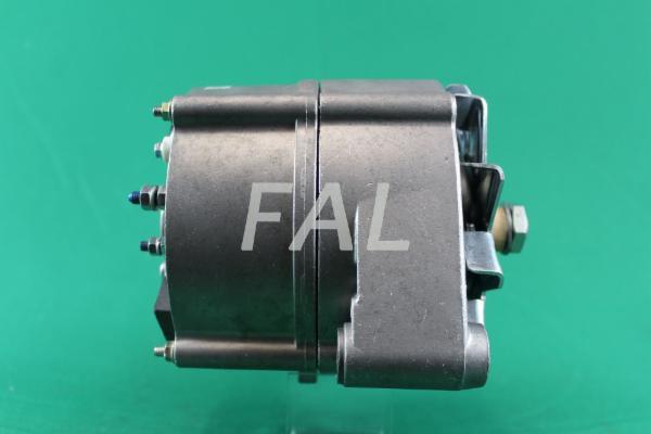 FAL F002766/2 - Alternator furqanavto.az