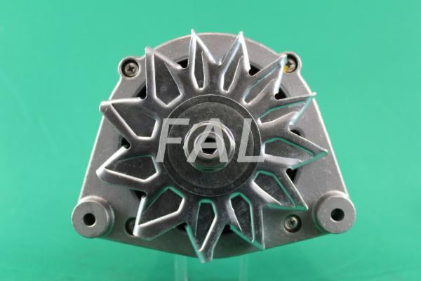 FAL F002766/2 - Alternator furqanavto.az