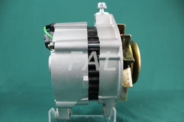 FAL F002763/2 - Alternator furqanavto.az