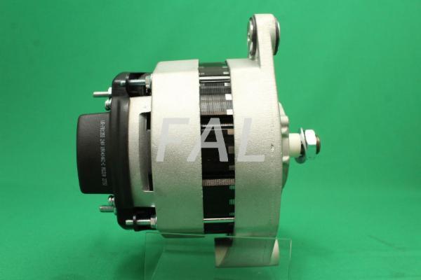 FAL F002762/25 - Alternator furqanavto.az