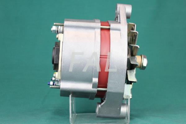 FAL F002762/21 - Alternator furqanavto.az