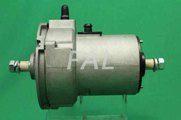 FAL F002711/25 - Alternator furqanavto.az