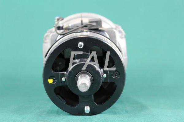 FAL F002711/2 - Alternator furqanavto.az