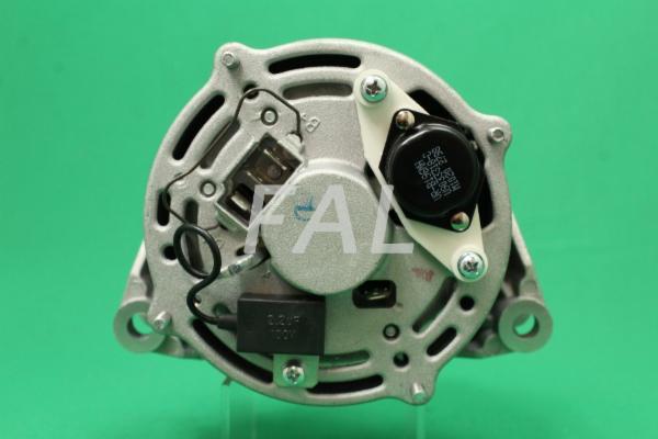 FAL F002738/25 - Alternator furqanavto.az