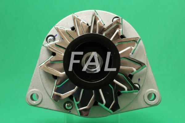 FAL F002738/25 - Alternator furqanavto.az