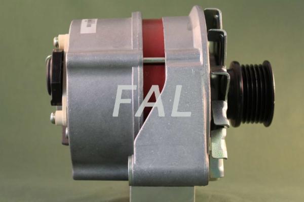 FAL F002738/2 - Alternator furqanavto.az