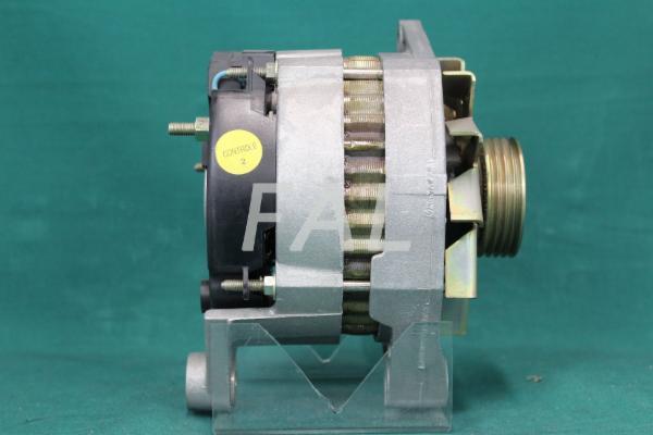 FAL F002724/2 - Alternator furqanavto.az