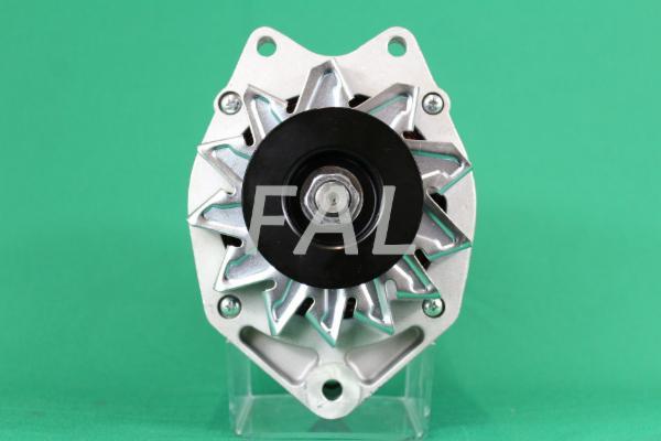 FAL F002726/25 - Alternator furqanavto.az