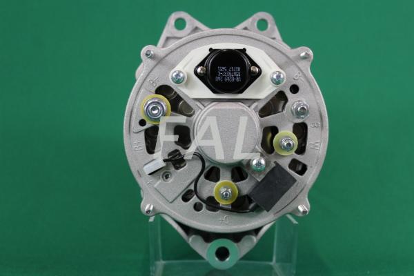 FAL F002726/25 - Alternator furqanavto.az