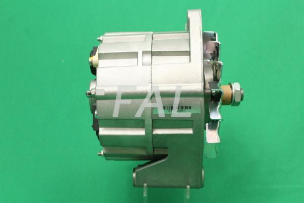 FAL F002726/2 - Alternator furqanavto.az