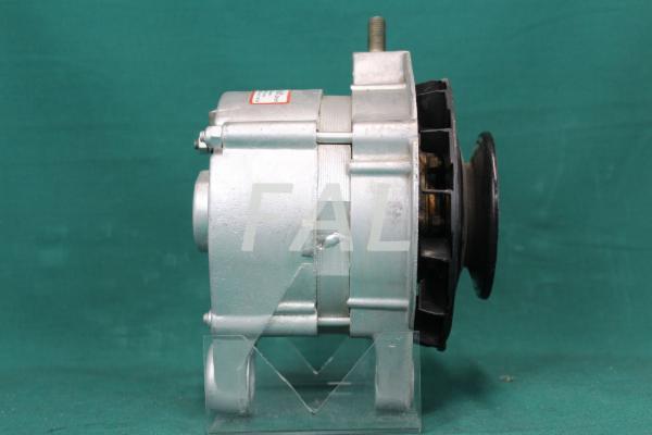 FAL F002720/2 - Alternator furqanavto.az