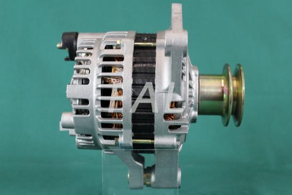 FAL F002770/11 - Alternator furqanavto.az