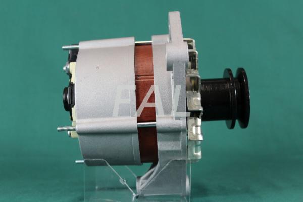 FAL F002770/25 - Alternator furqanavto.az