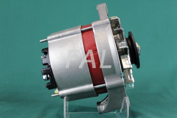 FAL F002778/2 - Alternator furqanavto.az