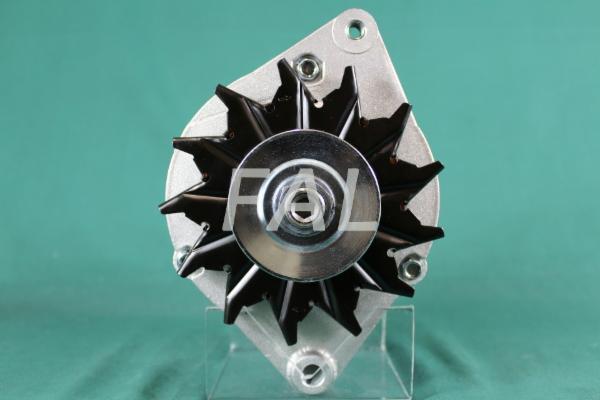 FAL F002772/9 - Alternator furqanavto.az