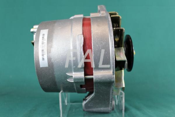 FAL F002772/10 - Alternator furqanavto.az