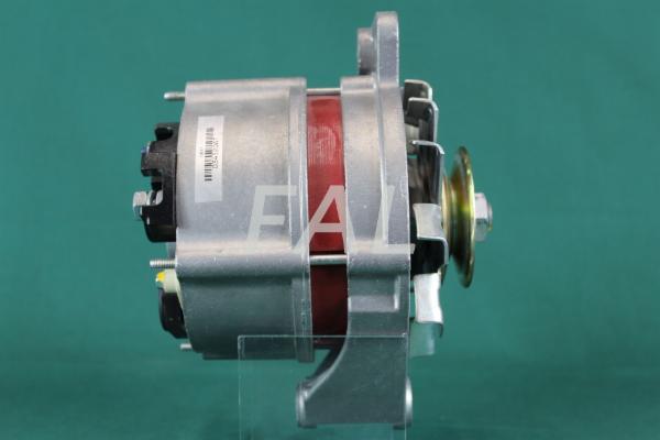 FAL F002772/2 - Alternator furqanavto.az